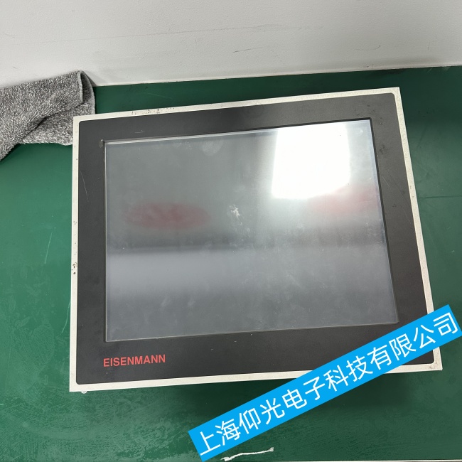 �K�ݱ������ؙC(j��)C6670�o�����ӻ��\(y��n)�в���(w��n)�����ϾS�ޏS������Щ