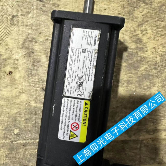 ������ʿ���ŷ�늙C(j��)�S��MDD112A-N-030-N2L-130GB0��F4002����