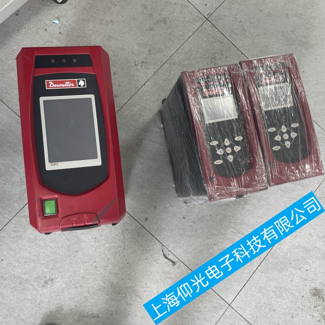 Desoutter�R�^�Q�o������CVI3�Q�o���ز���(zh��n)�_���ϾS�����M(f��i)��ԃ(x��n)