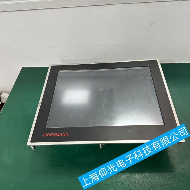 �����������ؙCCP6202-1069-0070�\�в��������ϾS�޷����ļҺ�