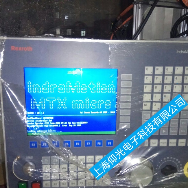 �½���ʿ������ϵ�yMTX Micro�@ʾ���@ʾ������y�a���ϾS�ޏS��