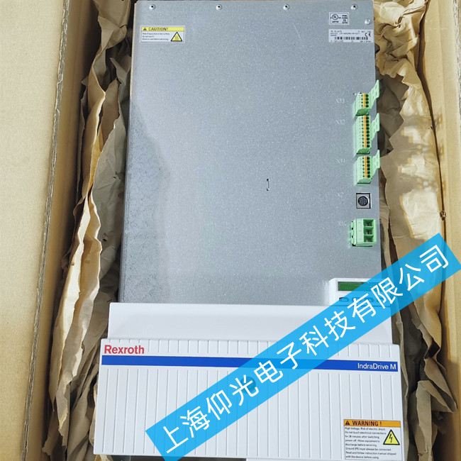 ���b�ИI��ʿ���ŷ�����HCS02.1E-W0028-A-03-NNNN�@ʾ���eF8102�S��