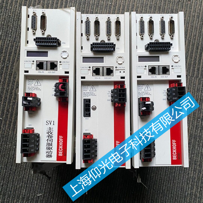 ���������S��AX8118-0000-0000���@ʾF610���ϾS��