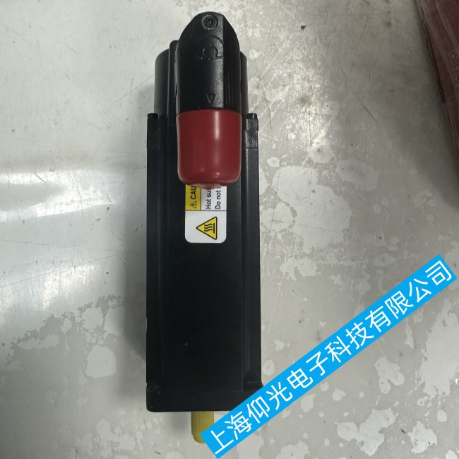 �V����ʿ�����a���ŷ�늙C(j��)�S��R911248575��(b��o)���@ʾF2008�S��