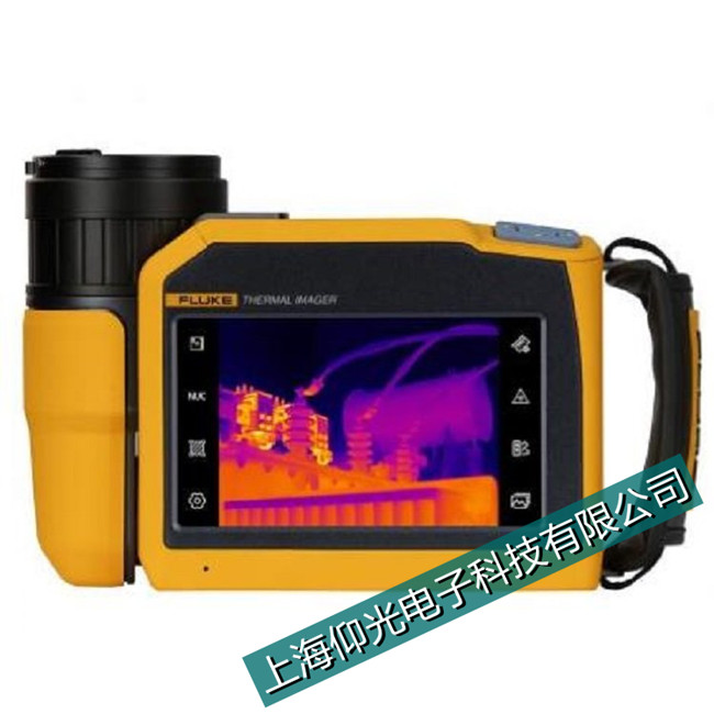 ������TiX1060����x���I�o����(y��ng)�S��