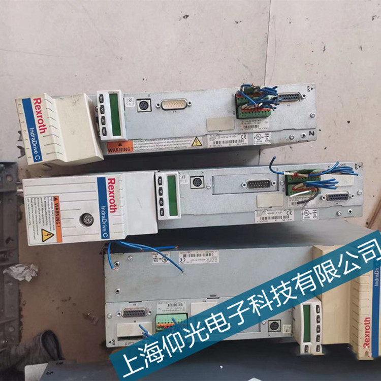 ������ʿ���������ŷ�늙C����ͣ�C��զ����