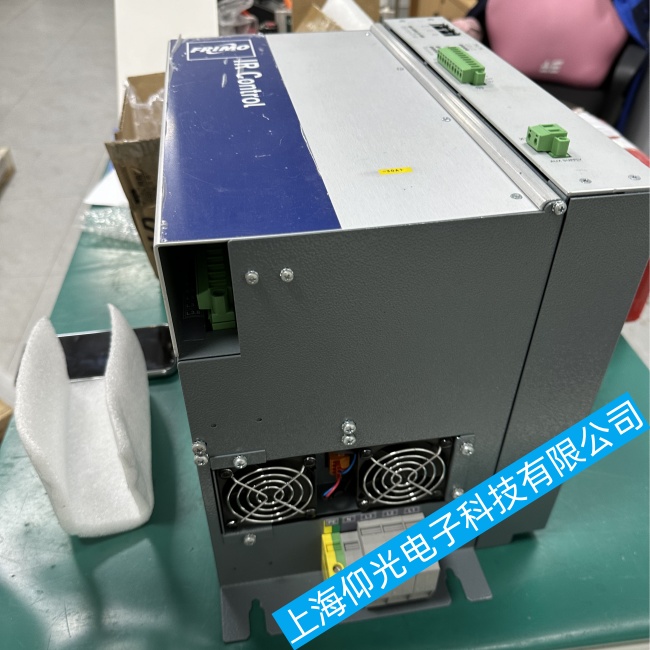 GEFRAN�ܸ���IRϵ�п�ͨӍ���ʿ������o�������������ϾS�ޙC(j��)��(g��u)