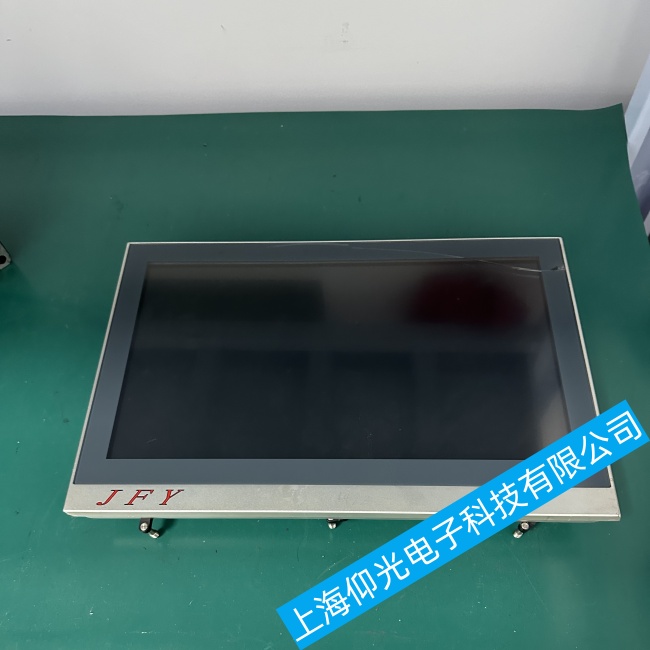 ���KBeckhoff����C9900�|������Ļ�@ʾ���ݲ��������ϾS�޷����ļҺ�