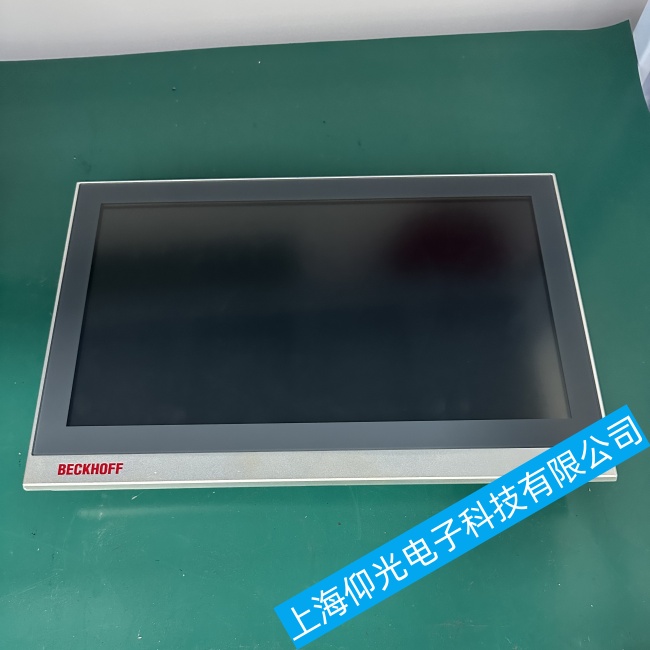 ɽ��Beckhoff����C9900�|�����б���o�ַ����ϾS��Ʒ�|���C