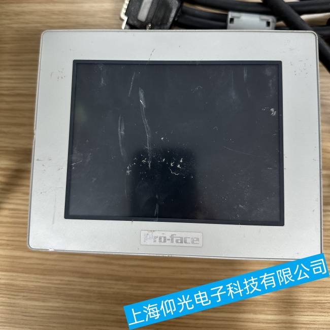 �V�������˹�|����GP570ͨ늺󷴏��W�����_�C���ϾS�޷����Ԓ