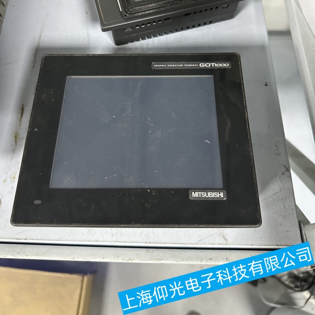 ���������|����‌GT27ϵ��ͨ늺󷴏��W�����_�C���ϾS�޷����c