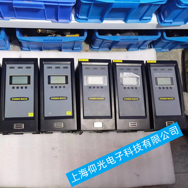 Atlas������˹�Q�o������PF4000-G-DN������l���ϾS��ָ��