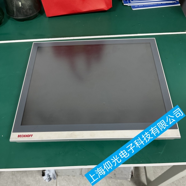 ���������|����CP2219ͨ늺󷴏�(f��)�W�����_�C(j��)���ϾS�޾S�o(h��)�ļҺ�