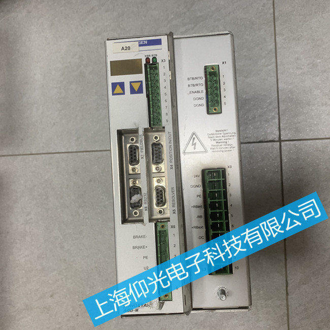 �Ơ�Ħ���ŷ������S��CB10550���@ʾF05/F06�S��