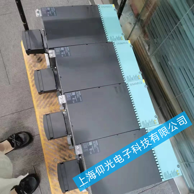 ���T��S120�ŷ��(q��)��(d��ng)���S��6SL3121��(b��o)���@ʾ��(b��o)���@ʾF06504�S��