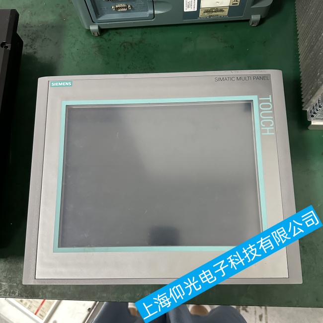 ���K���T���|����TP1900���e�^��o���|�����ϾS�����M��ԃ