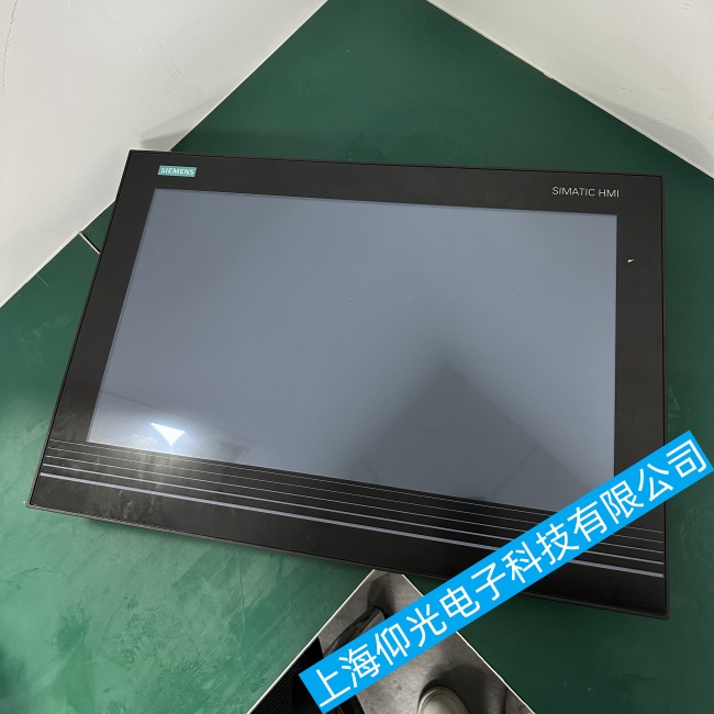 �V�|���T���|����TP1900�o���M�����ϵ�y(t��ng)������ϾS�����]�S��