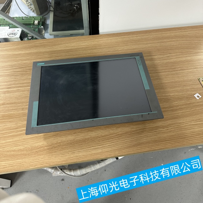 �o�a���T���|����TP1900��Ļ�@ʾ���ݲ��������ϾS�����ļ���������