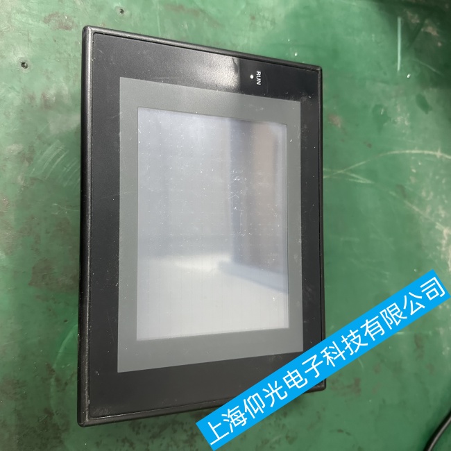 �V�|�Wķ���|����E32-TC200B4�o���M��ϵ�y(t��ng)������ϾS�޵�������