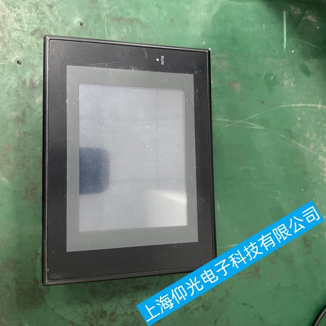 ���Wķ���|����E32-TC200B4��Ļ�@ʾ���ݲ��������ϾS�޸��Q�{ԇ