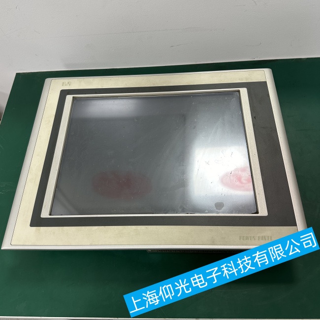 ���ؐ���R�|����4PP120.1043-K37��(g��)�e�^(q��)��o���|�����ϾS�����]�S��