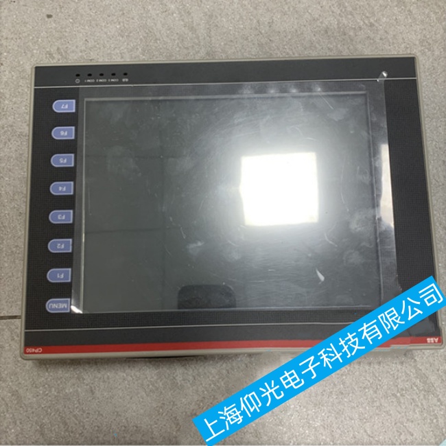 ����ABB�|����CP600-eCo�o���M�����ϵ�y������ϾS�޽�򞿂�Y