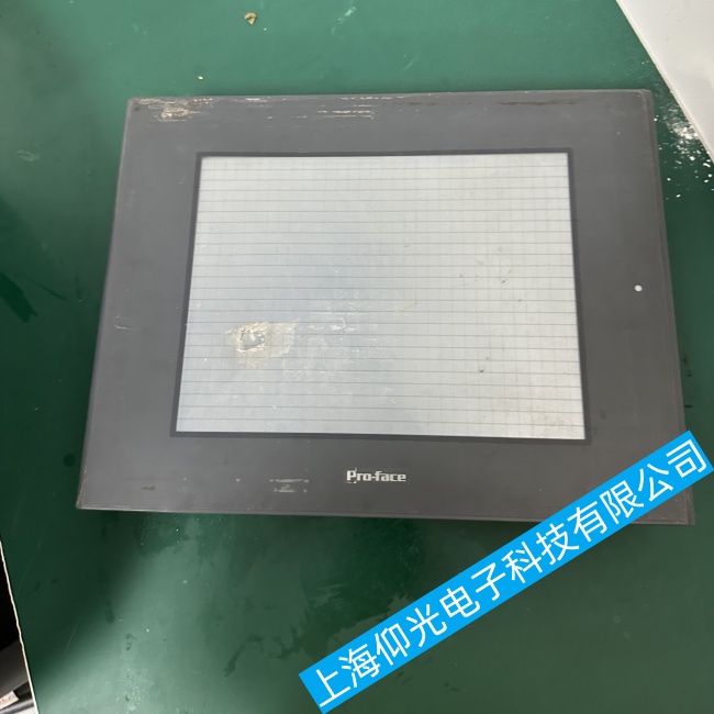 ���������˹�|����GP4100ϵ��ͨ늺󷴏�(f��)�W�����_�C(j��)���ϾS���ļҿ��V