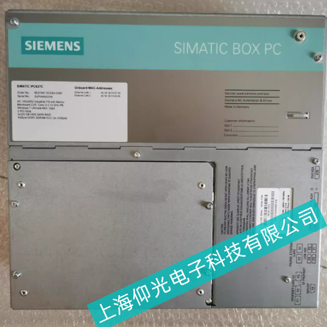 ������ӡˢ�S���T�ӹ��ؙC���F�^��F��Ľ�Q��������Щ��