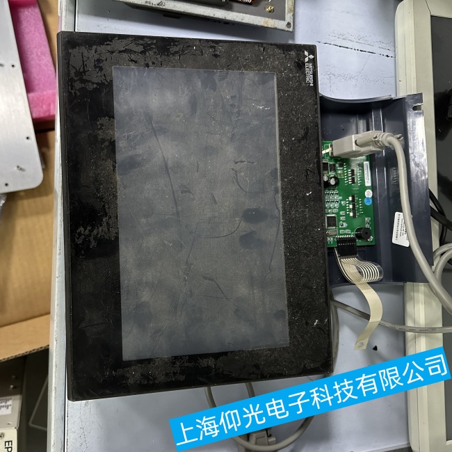 �ؑc�����|����A985GOT-TBD�o���_�C(j��)��ͻȻ�P(gu��n)�C(j��)���ϾS�����M�z�y