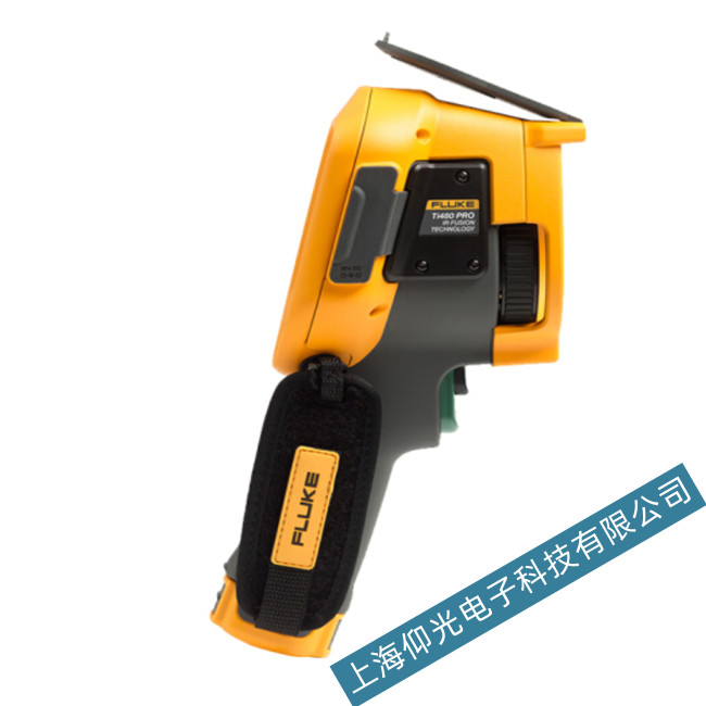 ������Ti480 PRO����x���I(y��)�S������-�ṩ���M�z�y