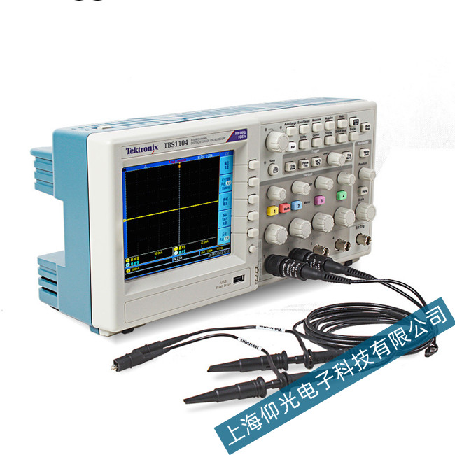 ̩��TBS1000ϵ��ʾ�������_(k��i)�C(j��)���ϾS��-�ṩ���M(f��i)�z�y(c��)