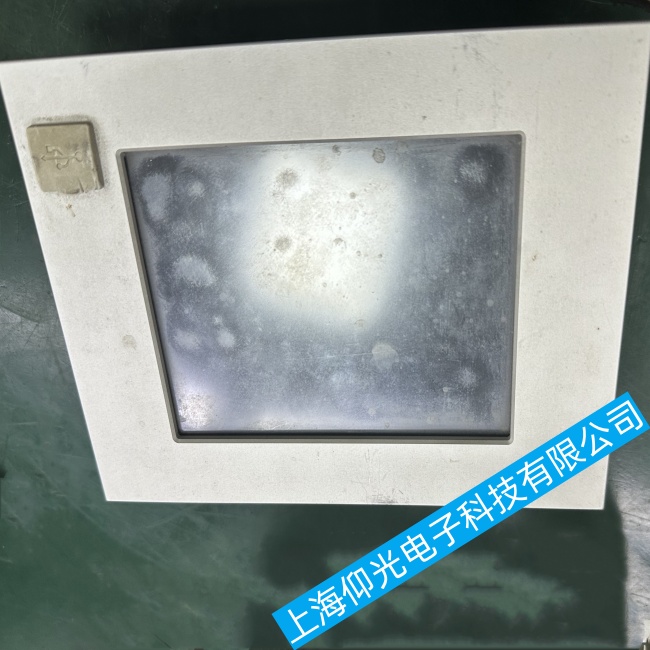 SIGMATEK����̩���|����ETV0555�б���o�ַ����ϾS�޿����ޏ�