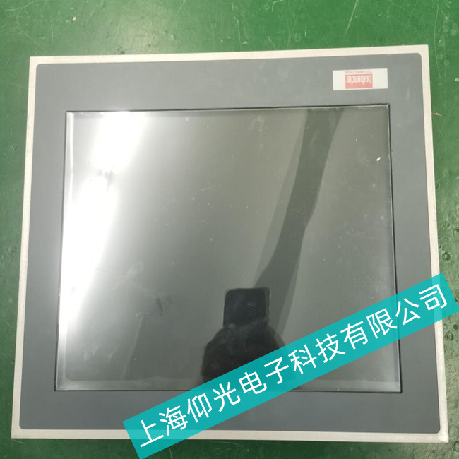 ��܇(ch��)���I(y��)�����|����CP6902-0001-0000�������������ϾS�������(zhu��n)�I(y��)