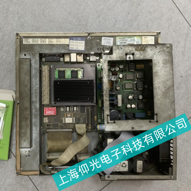 ����I��ʿRexroth��ʿ�����ؙCBTV20/30�\�����C�S�����ڶ�