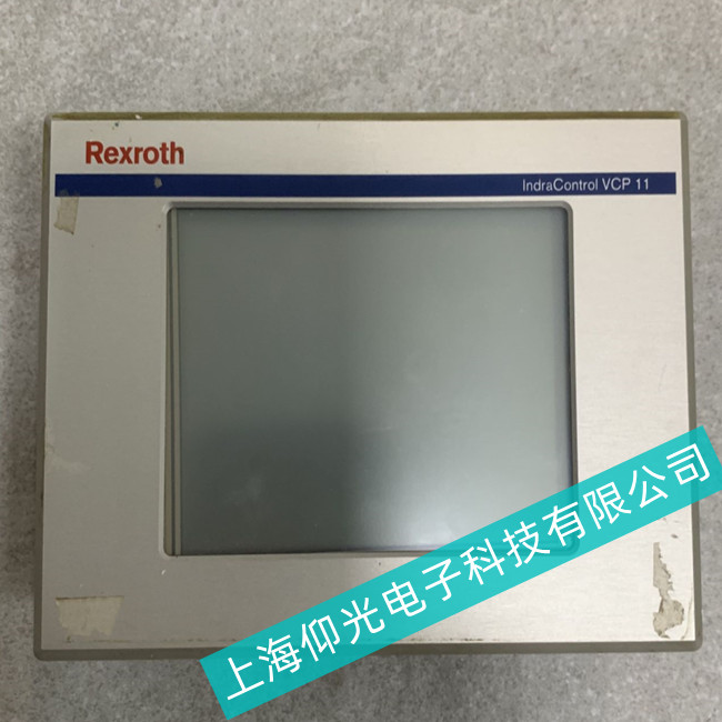 20�꽛(j��ng)�S�޲�ʿRexroth��ʿ�����ؙCBTV20/30�\���г��F(xi��n)�^���^�C����