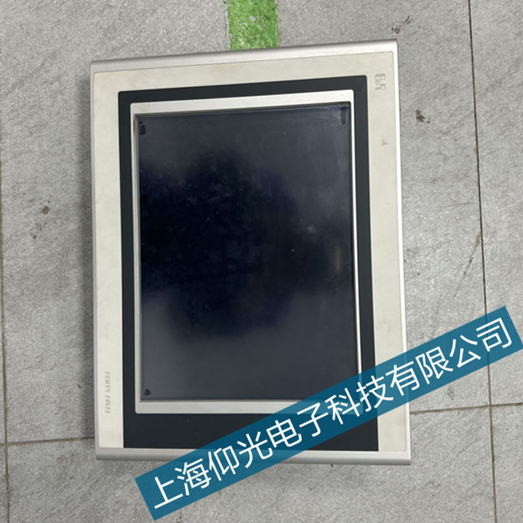 Rexroth������ʿ���|�����_�C���φ��}�S�ޱؿ�