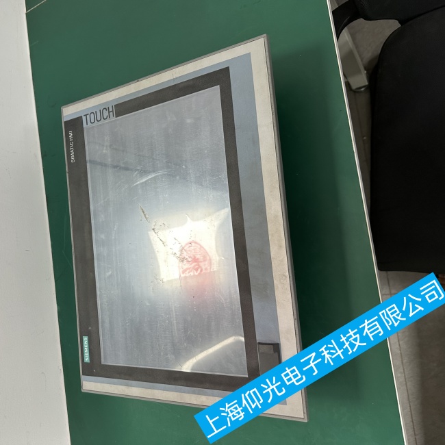 ��Ҧ���T�ӹ��ؙCIPC677C�_�C�o�������ϾS��ֵ����ه