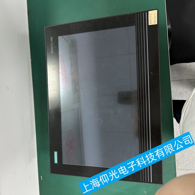 �ɶ����T�ӹ��ؙC(j��)IPC677Cһֱͣ���چ��Ӯ����Ϲ��ϾS�޷���(w��)����