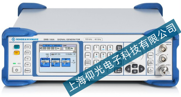 �_��SMB100Aϵ����̖(h��o)�l(f��)�����@ʾ���ϾS��