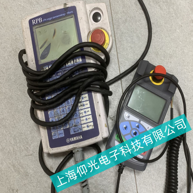 �M�������R���C����ʾ����RPBϵ�оS������