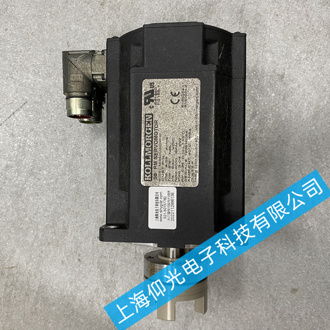 �t���Ơ�Ħ���ŷ�늙C�^�d���w�ľS��/���M�z�y