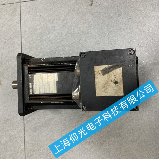 �Ơ�Ħ���ŷ�늙C�󾯾S���@ʾF06����/�R�_�����v��