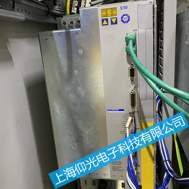 ���A�����Ơ�Ħ���ŷ�늙C�S������/�R�_(d��)����̎��