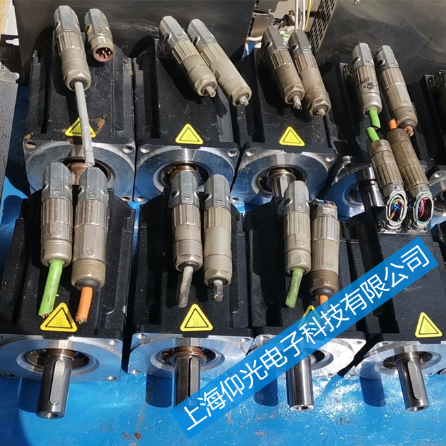 ���w�����ŷ�늙C�S�޴��F����/�ŷ��R�_����̎��