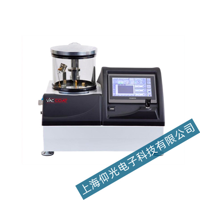 Ӣ��(gu��)VacCoat ϵ���x�ӞR��x���ղ�������ԭ�������̎������