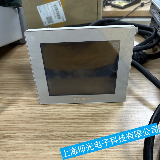 ���������˹�|����GP4100ϵ����늟����U(xi��n)���ϾS�����]�S��