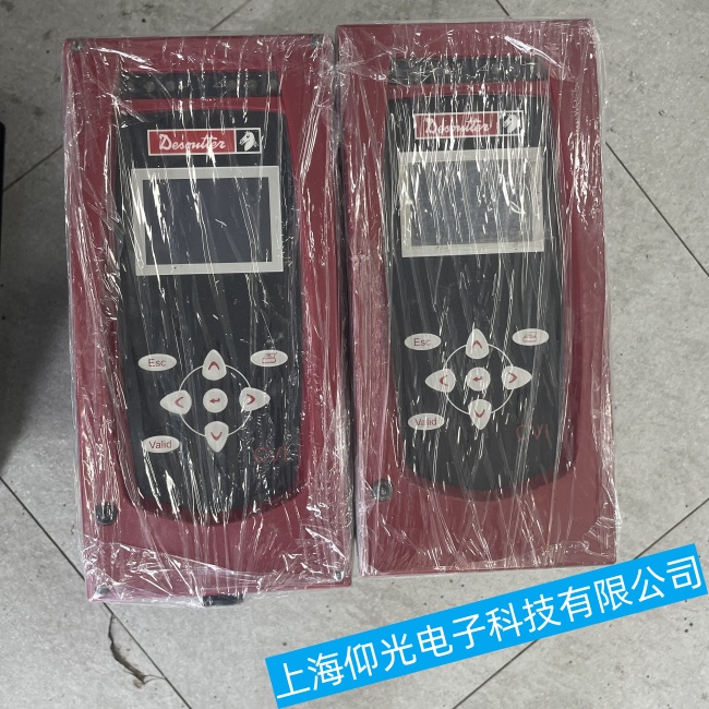 Desoutter�R�^�Q�o������TWINCVI3ϵ����Ӯ������ϾS�ޱ��B����