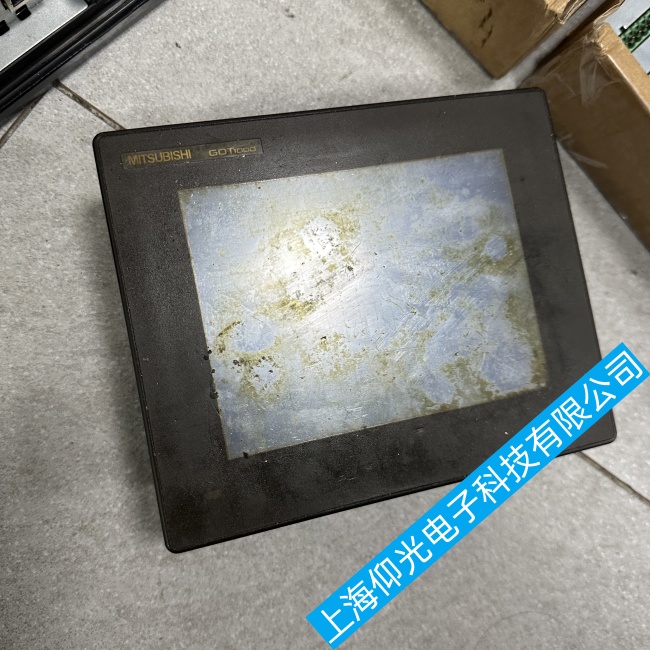 �ɶ������|����GS2107-WTBD�o���_�C�o�@ʾ���ϾS�޷���(w��)���ĵ�ַ