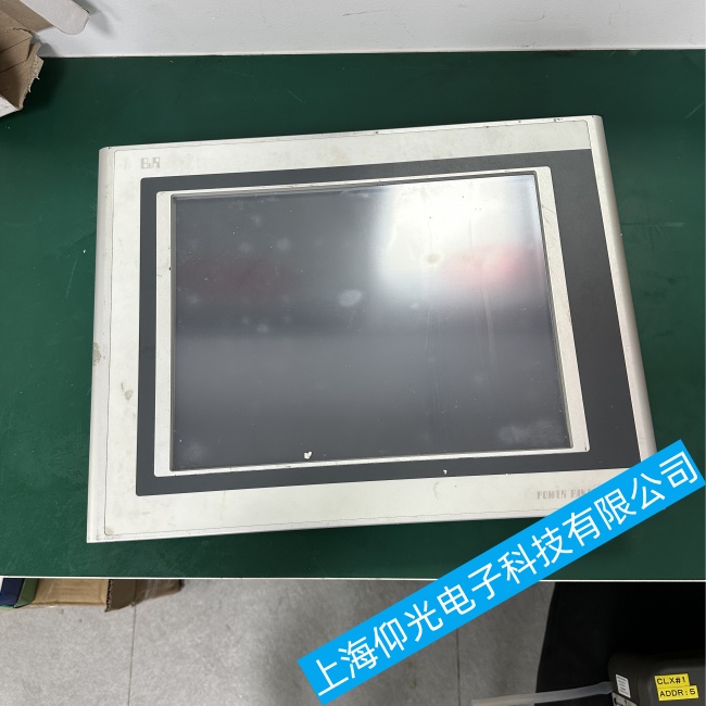 ����ؐ���R�|����4PP120.1043-K37�|��ʧ�`���������_�C���ϾS���ļҌ��I