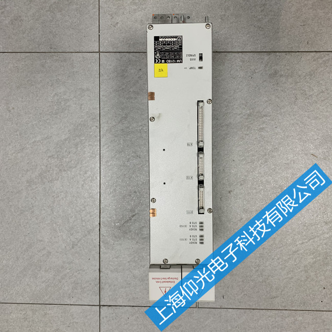 ���h�ŷ��Ŵ����S�޹�˾-MC422������001���ϾS��